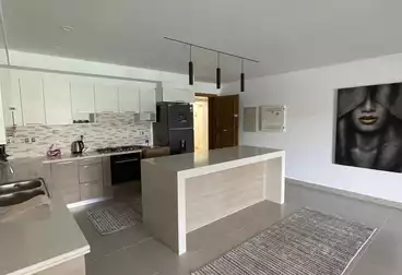 Chalets For rent - 3 rooms - floor 1