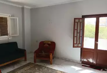 عقارات للإيجار - 2 غرف - بالدور 1