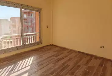 Villas For sale - 4 rooms