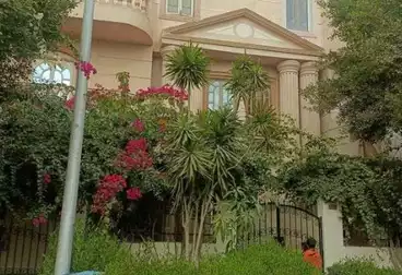 شقق للبيع - 3 غرف - بالدور 1