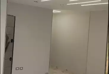 Apartments For rent - 3 rooms - floor 1