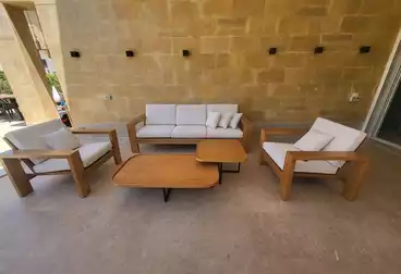 عقارات للبيع - 4 غرف - بالدور 0