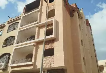 Apartments For sale - 2 rooms - floor 4