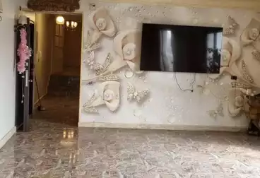 undefined undefined - 4 rooms - floor 6