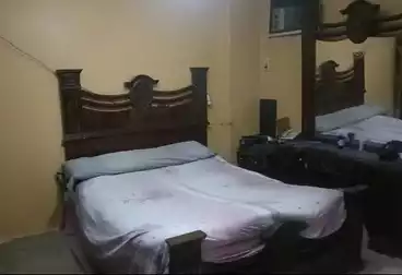 شقق للبيع - 3 غرف - بالدور 3