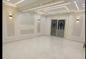 عقارات للإيجار - 3 غرف - بالدور 4