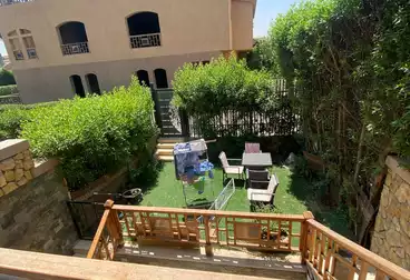 فلل للبيع - 4 غرف