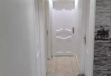 Apartments For sale - 2 rooms - floor 5