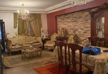 undefined undefined - 3 rooms - floor 2
