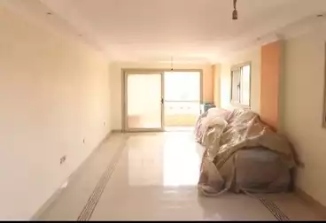 undefined undefined - 3 rooms - floor 10