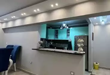 undefined undefined - 3 rooms - floor 3