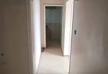 undefined undefined - 2 rooms - floor 5