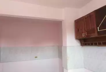 undefined undefined - 3 rooms - floor 1