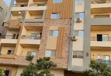 Apartments For sale - 3 rooms - floor 5