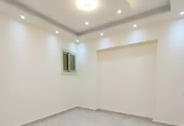 undefined undefined - 3 rooms - floor 6