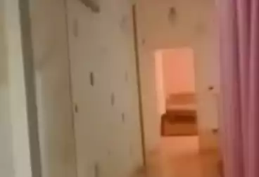 undefined undefined - 2 rooms - floor 3