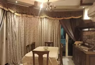 undefined undefined - 3 rooms - floor 3