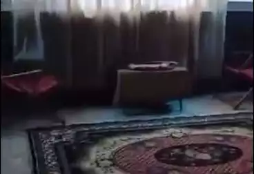 Apartments For sale - 3 rooms - floor 4