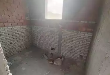 undefined undefined - 2 rooms - floor 0