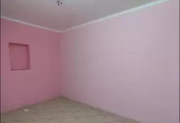 Apartments For sale - 2 rooms - floor 3
