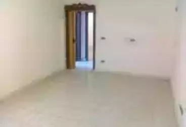 Administrative For rent - 7 rooms - floor 5