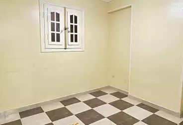 Apartments For sale - 3 rooms - floor 2