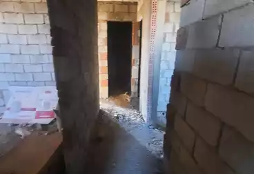 Apartments For sale - 3 rooms - floor 8