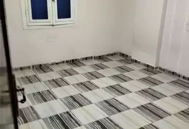 Apartments For rent - 3 rooms - floor 3