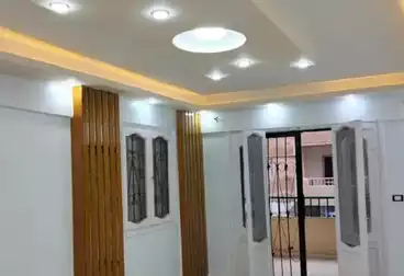 Apartments For rent - 2 rooms - floor 1