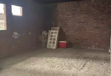Administrative For sale - 2 rooms - floor 0