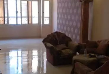 Apartments For sale - 3 rooms - floor 11