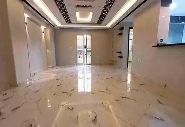 Apartments For rent - 3 rooms - floor 0
