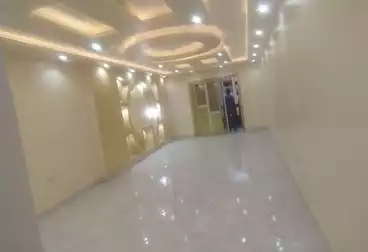 Apartments For rent - 3 rooms - floor 0