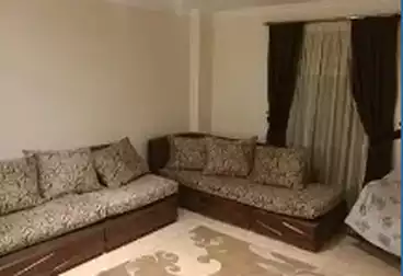 Commercial For rent - floor 0