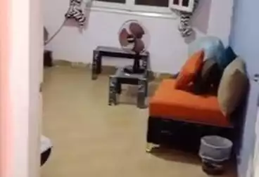 Duplex For sale - 3 rooms