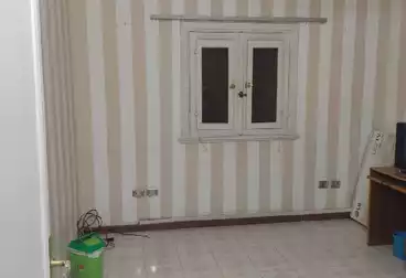 Apartments For sale - 3 rooms - floor 5