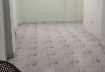 Commercial For sale - floor 0