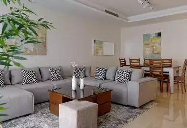 undefined undefined - 2 rooms - floor 3