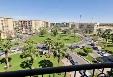Apartments For sale - 3 rooms - floor 4