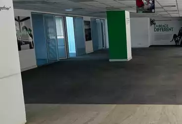 Administrative Building For sale - 5 rooms