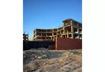 محلات للبيع - بالدور 2