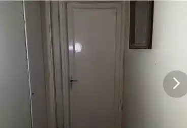 Apartments For sale - 2 rooms - floor 1