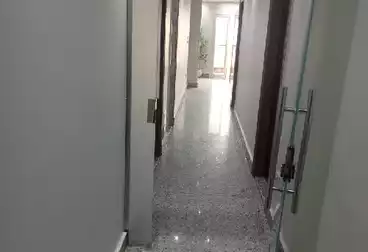 Offices For rent - 3 rooms - floor 2