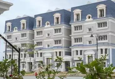 Twin House For sale - 3 rooms