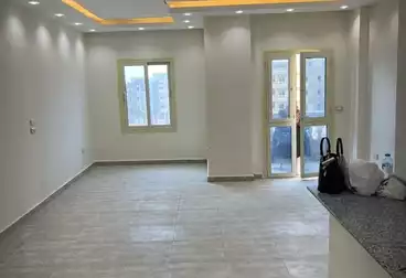 Apartments For rent - 3 rooms - floor 2
