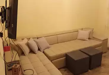 undefined undefined - 3 rooms - floor 4