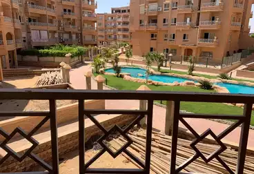 undefined undefined - 3 rooms - floor 4