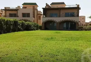 Chalets For sale - 2 rooms - floor 1
