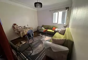 undefined undefined - 2 rooms - floor 8
