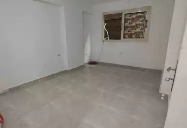 شقق للبيع - 2 غرف - بالدور 3